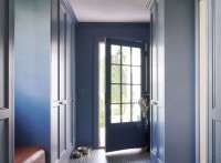 Inspirasi Warna Cat Pintu Depan Terbaik untuk Tampilan Rumah Lebih Elegan dan Nyaman