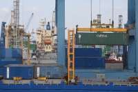 Terbesar di Dunia, Kesepakatan RCEP Resmi Berlaku untuk 15 Negara