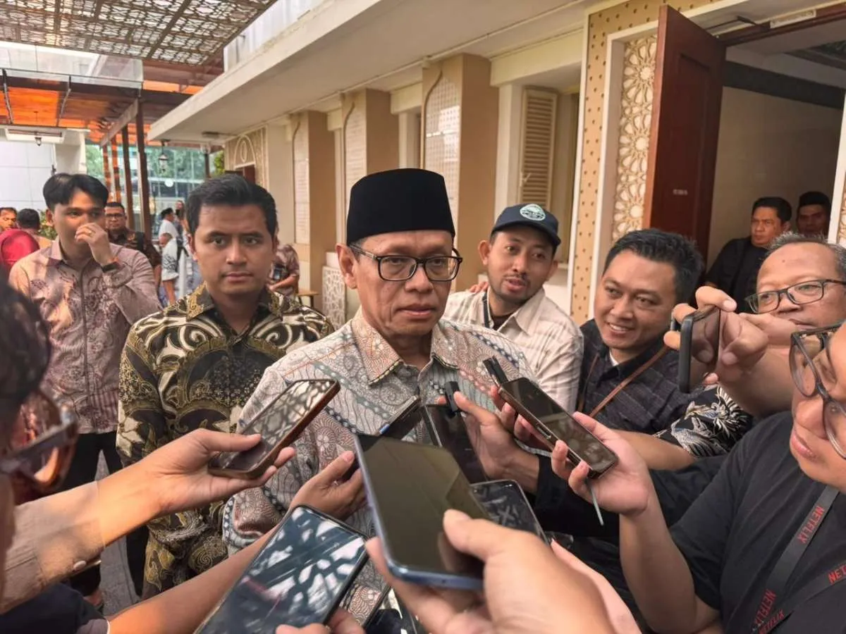 Blak-blakan, Wamen ESDM Sebut BLU yang Bisa Impor Minyak Salah Satunya Lemigas