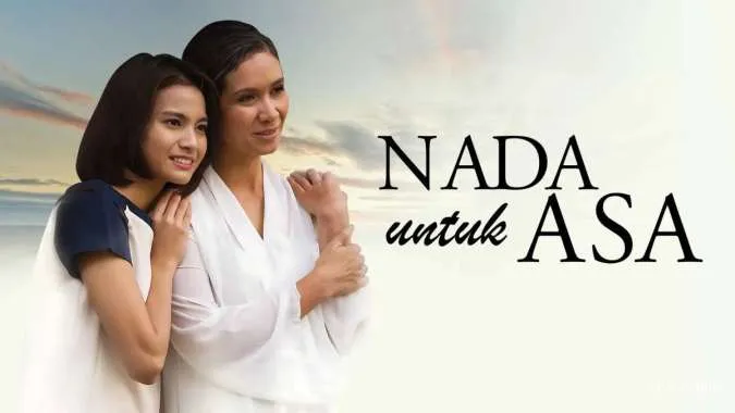 Rekomendasi Film Indonesia Tentang Penyakit HIV/AIDS Beragam Genre