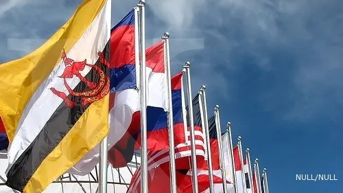 RI must push for ASEAN treaty on workers   