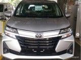 Tampang New Avanza Veloz mencoba curi kemewahan Voxy