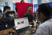 Hari Ini Kamis 20 Februari 2025 Ulang Tahun Ke-17, Simak Cara & Syarat Membuat e-KTP 