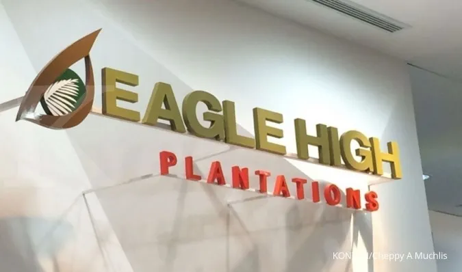Eagle High Plantations (BWPT) Profit Soars 364% in Q1-2024
