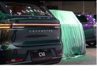 Pabrik Stellantis di Italia Bangkit, Siap Genjot Produksi dan Rekrut Ratusan