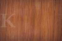 Jadi Kayu Termahal di Dunia, Ini Ciri Khas dan Manfaat Kayu Gaharu