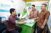 Astra Otoparts (AUTO) Genjot Bisnis Alat Kesehatan