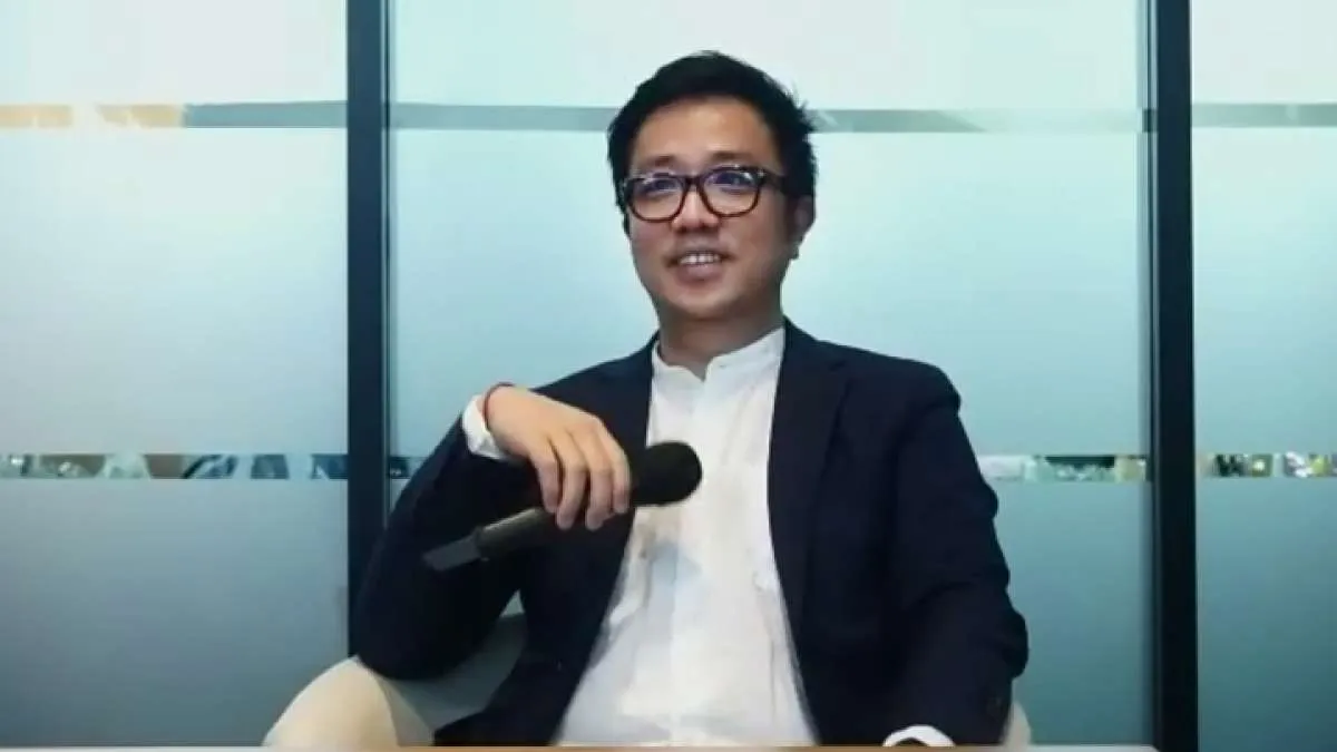 Ingin investasi ke 15 start up, BRI Ventures siap kumpulkan dana Rp 300 miliar