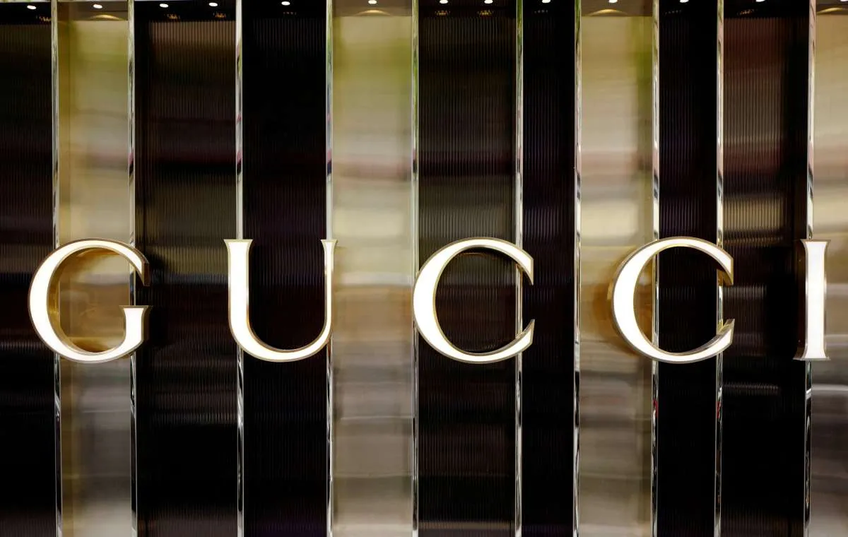 Uni Eropa Denda Gucci, Chloe dan Loewe Sebesar US$ 182 Juta, Ini Penyebabnya