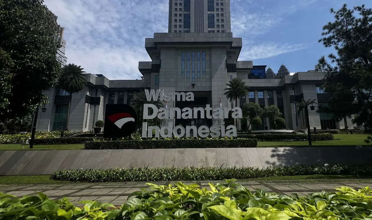 Pembiayaan Danantara Berpotensi Datangkan Investasi, Tapi Tergantung Faktor Penentu