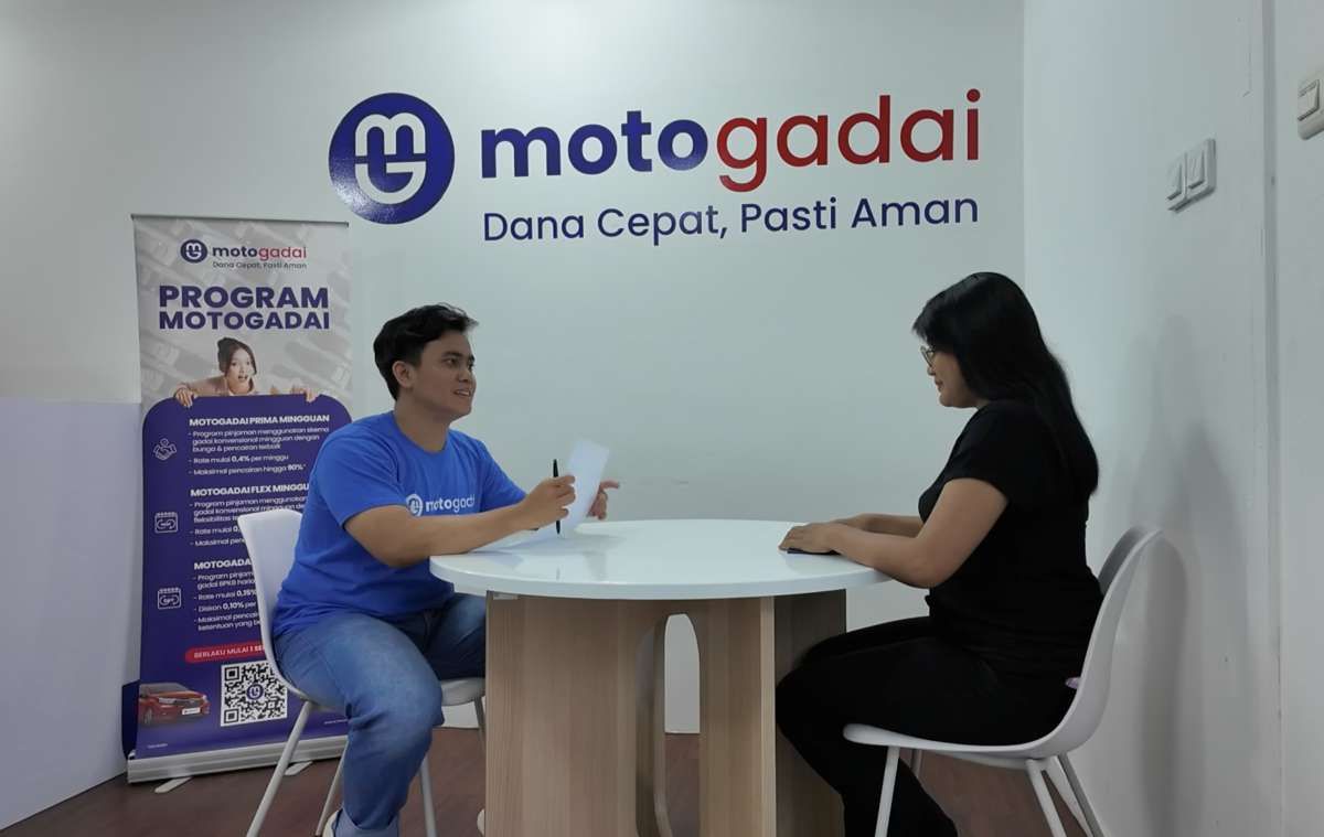 Akumulasi oleh Direksi Sebabkan Saham ASLC yang Dikuasai TP Rachmat Bergerak Liar