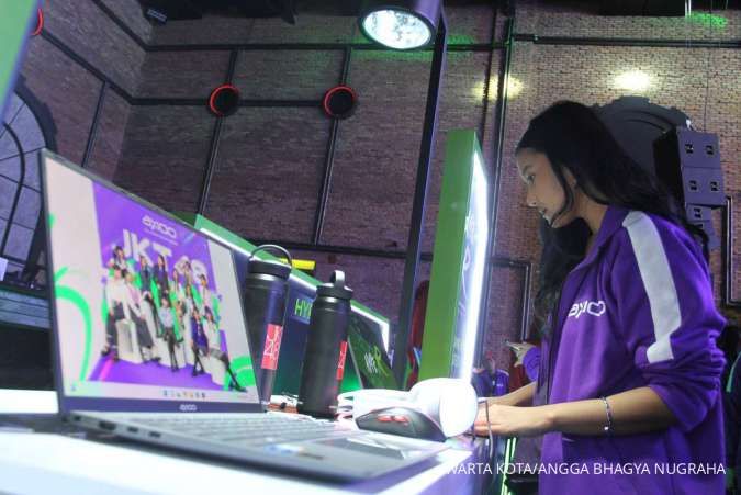 Rekomendasi Laptop Pelajar Terbaik 2025: Harga di Bawah Rp 10 Juta