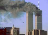 Nasib Al Qaeda 25 Tahun Setelah 9/11, Makin Lemah atau Tetap Berpengaruh?