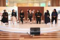 Tokopedia dan TikTok Shop Ajak 6 Brand Lokal Hadirkan Tren Terbaru di JFW 2026