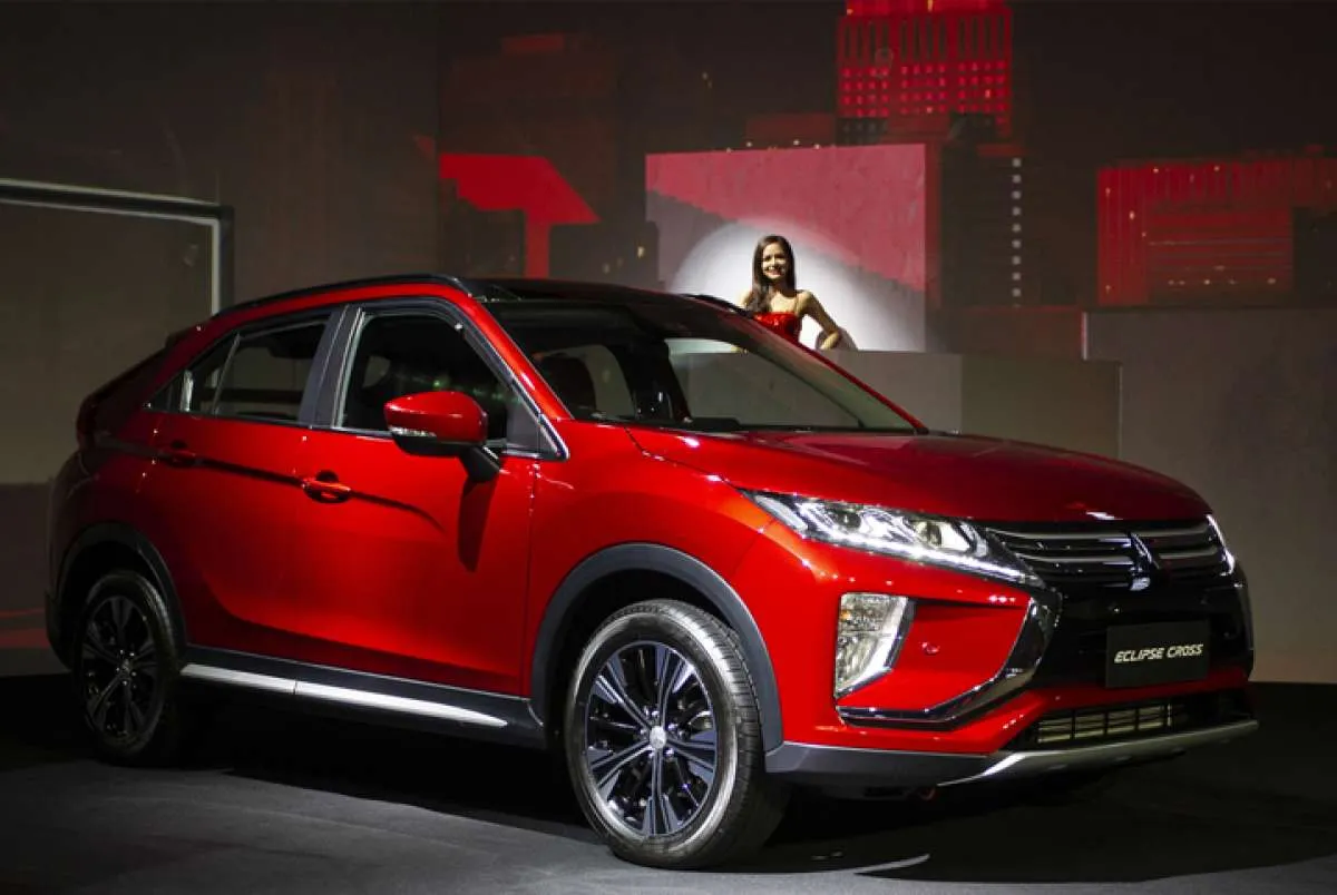 Mengintip penjualan mobil non Grup Astra, ini dia jawaranya