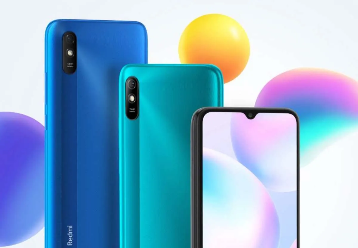 Spesifikasi Lengkap & Harga HP Redmi 9A Terbaru, per Januari 2022