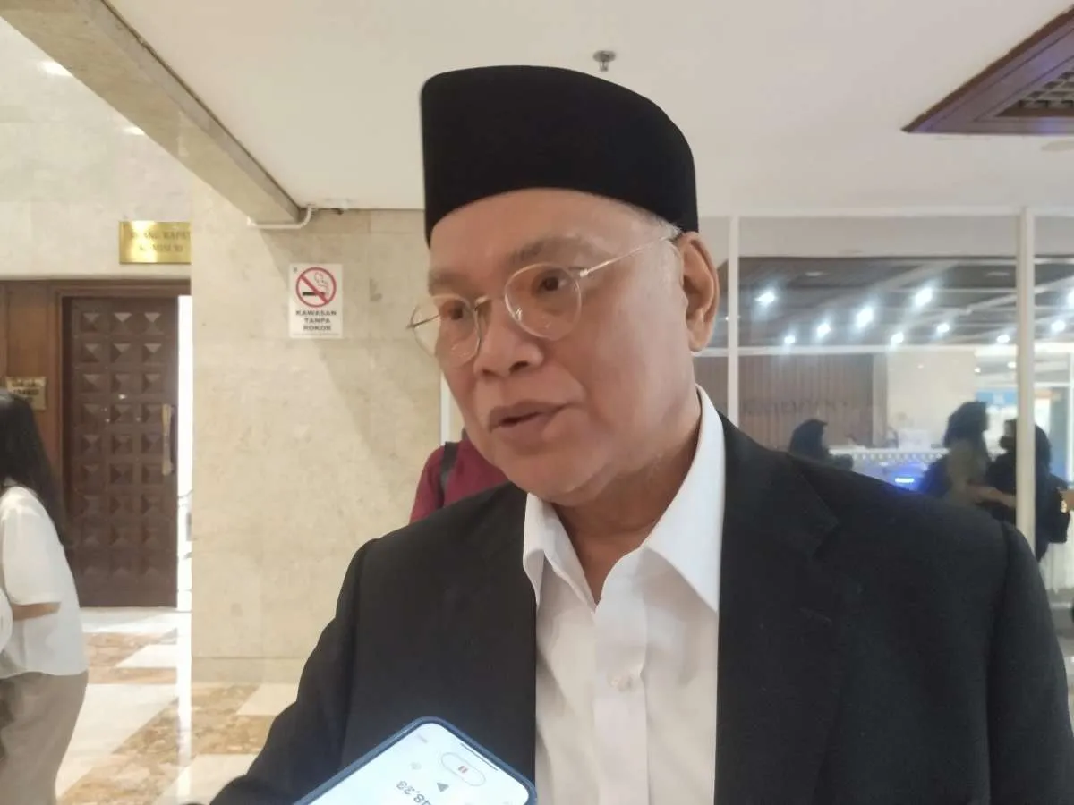 AAUI:Asuransi Umum Perlu Terapkan Sejumlah Upaya Ini Dalam Meningkatkan Ekuitas