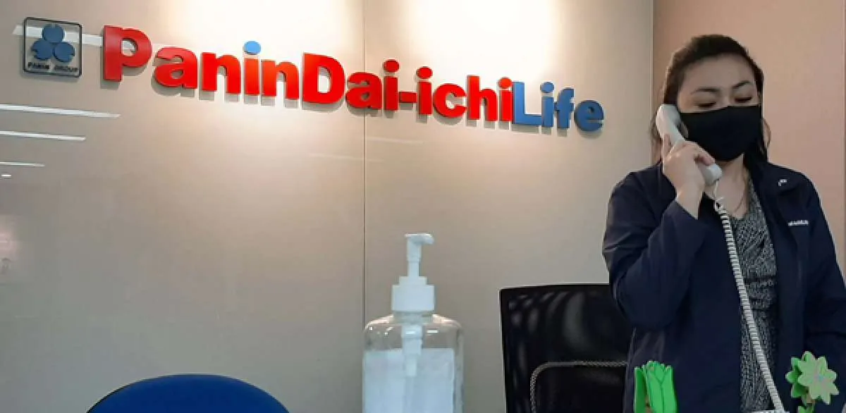 Hingga Agustus, Panin Dai-Ichi Life Bayar Klaim Rp 567 Miliar