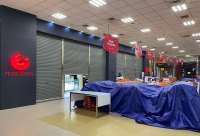 Tutup 2 Gerai, Ini Rekomendasi Saham Matahari Departemen Store (LPPF)