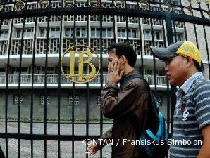 Sanksi bagi pemasar KTA tanpa etika