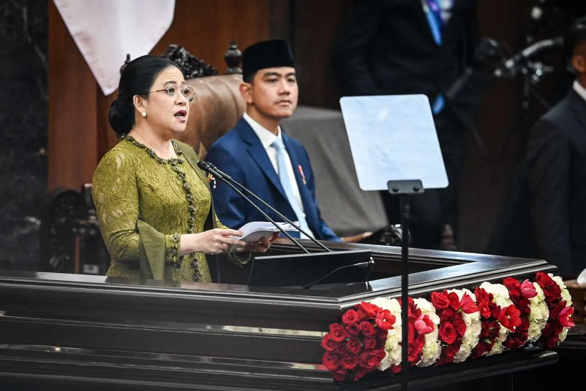 DPR Soroti Risiko Investasi di Indonesia, Pemerintah Diminta Benahi Iklim Usaha