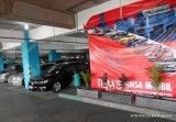 Harga Mobil Bekas Toyota Rush di Bawah Rp 100 Juta, Bisa Bawa Varian Ini