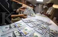 Dedolarisasi Meluas ke Kawasan ASEAN