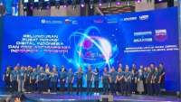 QRIS wondr by BNI Bisa Dipakai di China, Transaksi Lintas Negara Makin Mudah