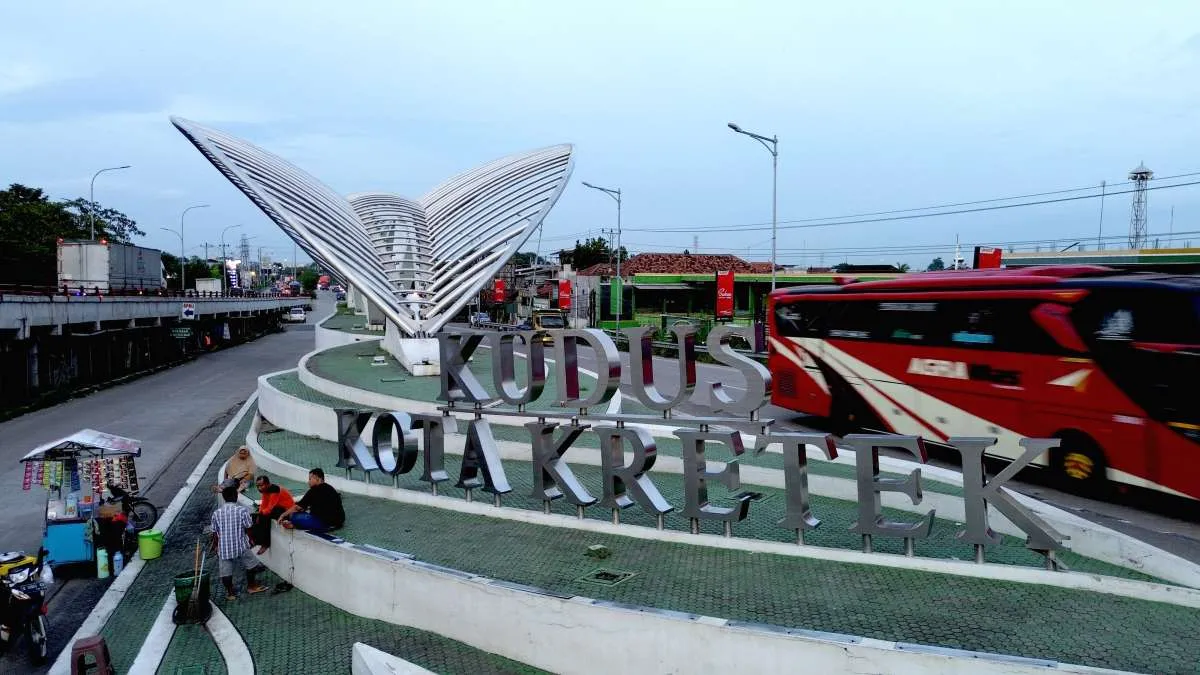 Jadwal Imsak Kudus 23 Februari 2026: Jangan Sampai Terlewat Waktu Sahur!