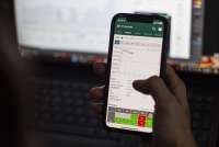 Harga Naik 25% Seminggu, Apakah Saham LQ45 yang Sempat Masuk Gocap Ini Layak Beli?