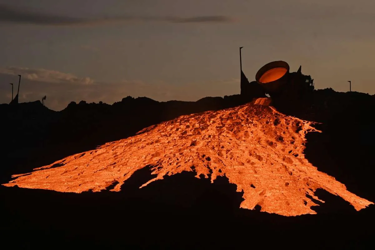 Implementasi ESG Dinilai Bisa Hapus Kampanye Negatif Dirty Nickel Indonesia