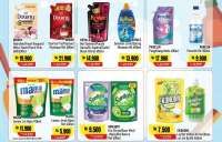 Promo Alfamart Home Care 16-30 November 2025, Downy-Mama Lemon Diskon hingga 40%