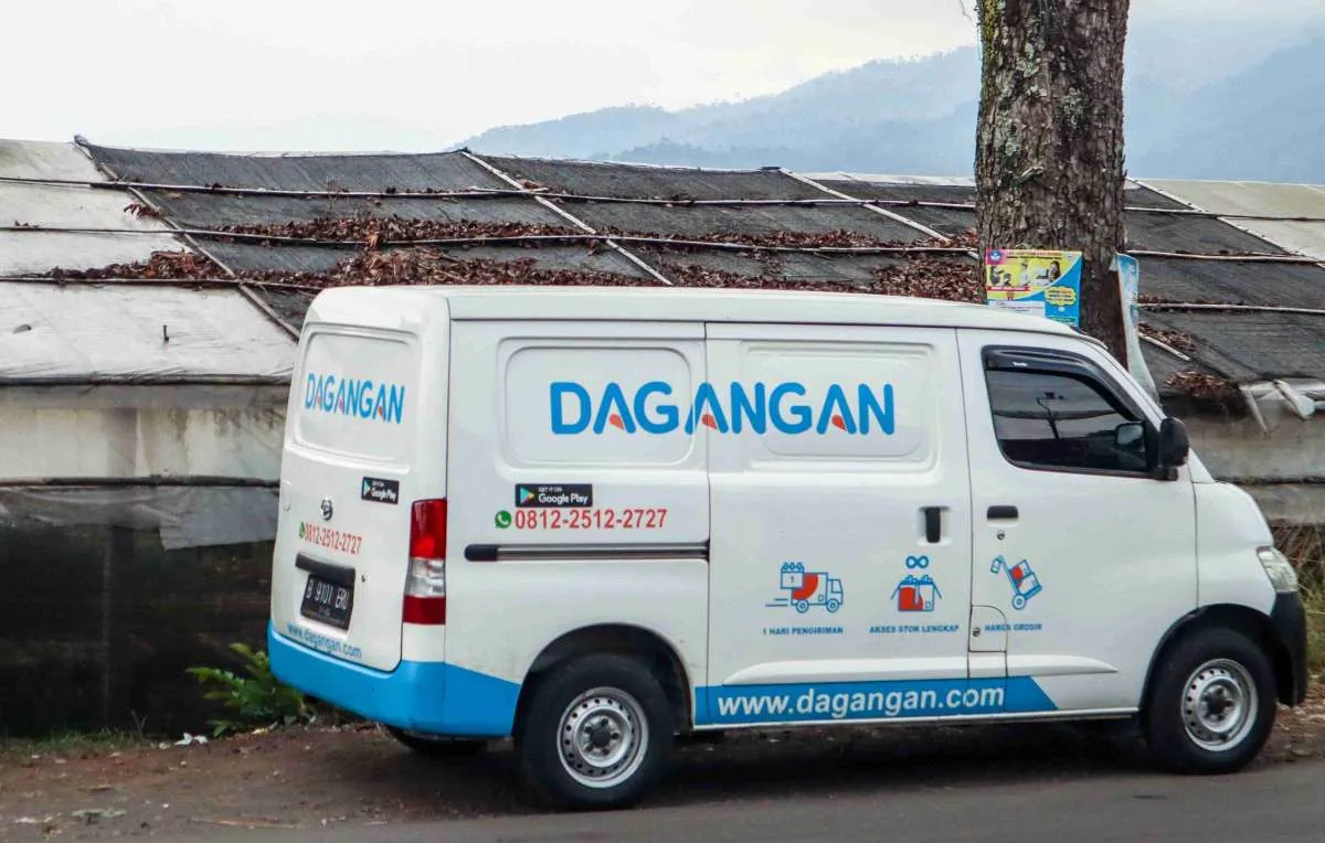 BTPN Syariah Ventura Masih akan Fokus Melakukan Pendanaan kepada Startup Dagangan