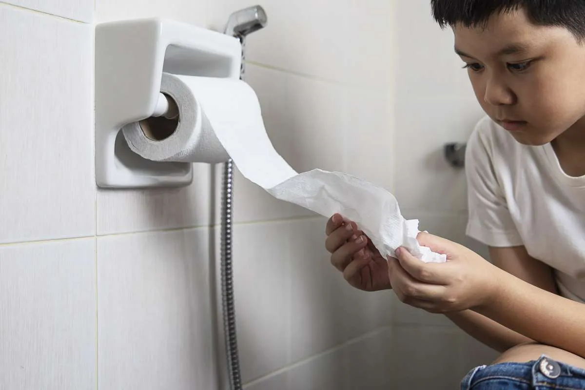 Waspada Proteinuria, Ini 5 Penyebab Kencing Berbusa dan Pengobatannya