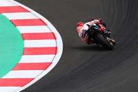 Thailand Perpanjang Kontrak Penyelenggaraan MotoGP Hingga 2031