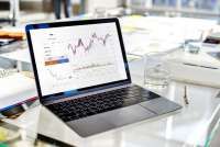 5 Program Status Match di Indonesia, Ada Crypto?