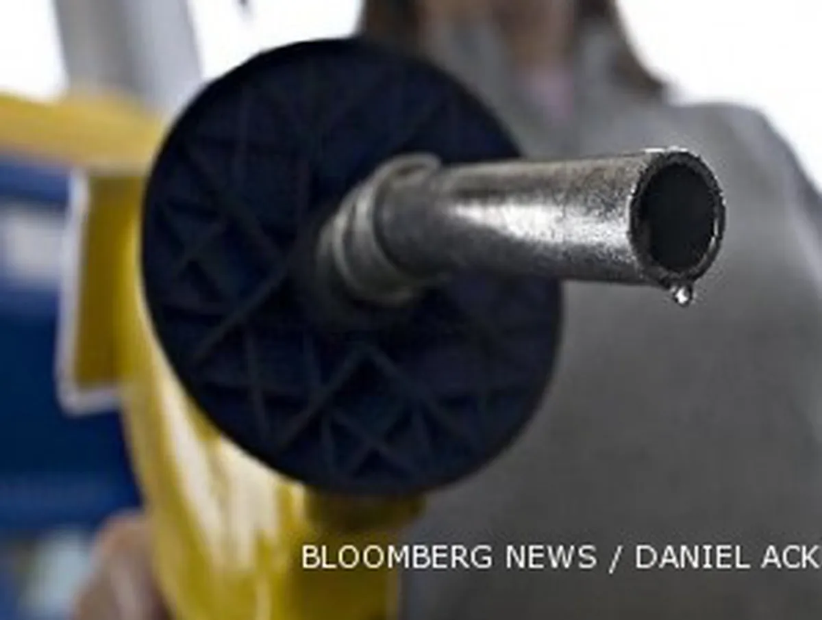 Uni Eropa bekukan aset bank dan perusahaan Iran