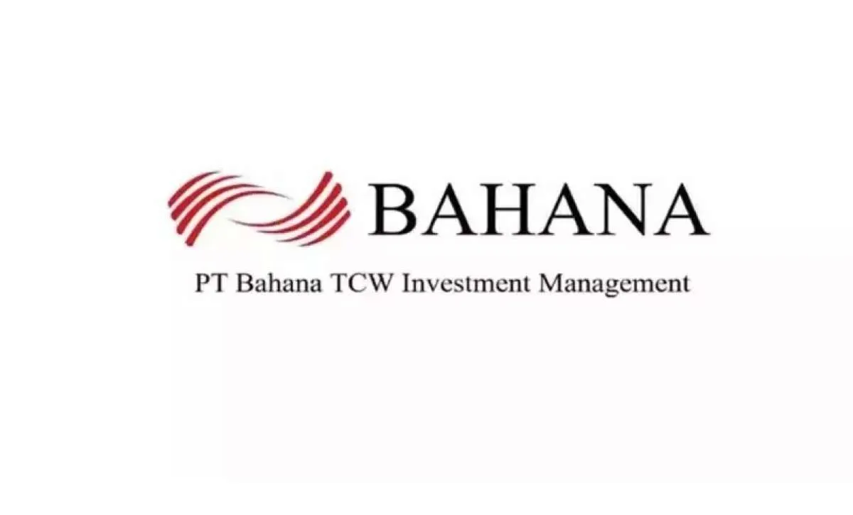 Bahana TCW Targetkan AUM Nasabah Retail Tumbuh 15% pada 2023