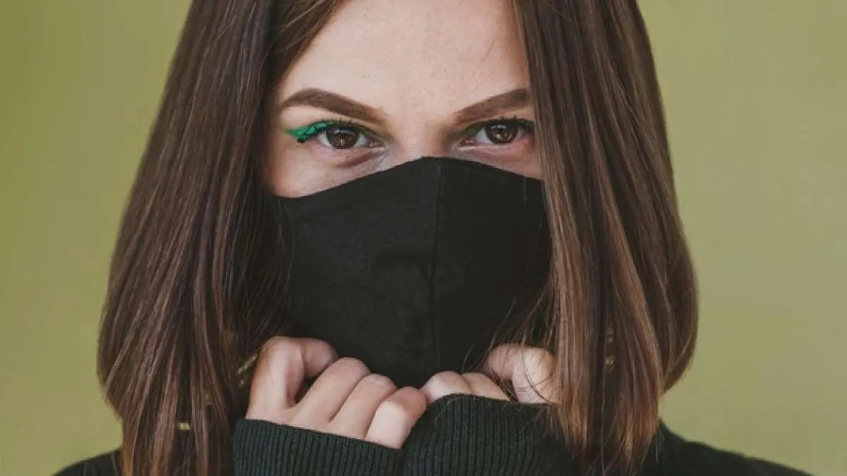 2 Ikhtiar melawan virus Covid-19 ala Satgas, apa saja? 
