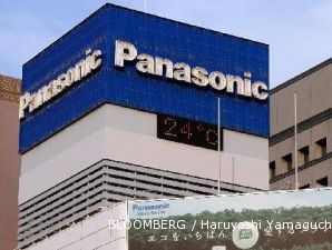 Panasonic dapat respons positif dari pabrikan mobil elektrik