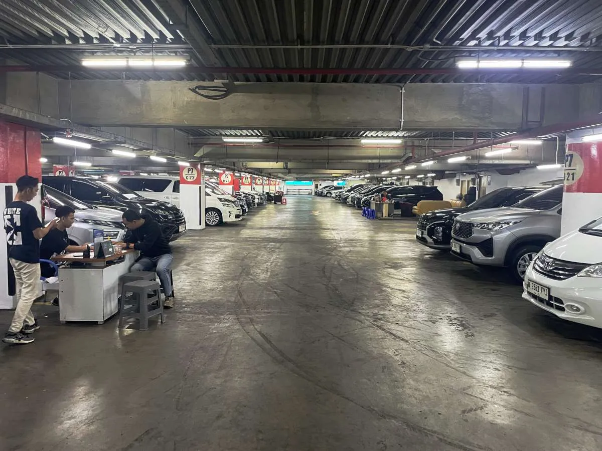 Penjualan Mobil Bekas Melejit 100%, Pedagang Sampai Rebutan Stok