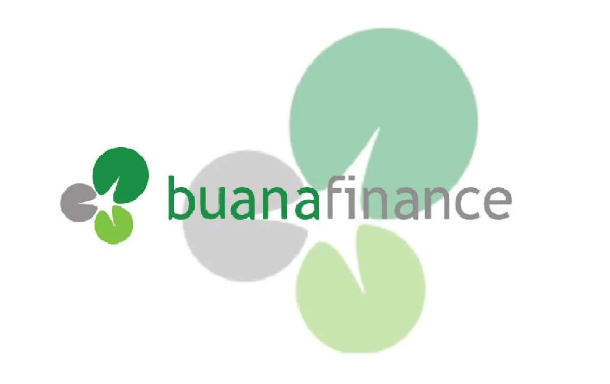 Buana Finance (BBLD) Kantongi Fasilitas Kredit Rp 150 Miliar dari Bank IBK Indonesia
