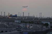 Turki Kecam Serangan Israel di Qatar: Sengaja Gagalkan Damai!