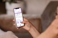 Bank Digital Kian Serius Menyisiri Segmen Unbanked