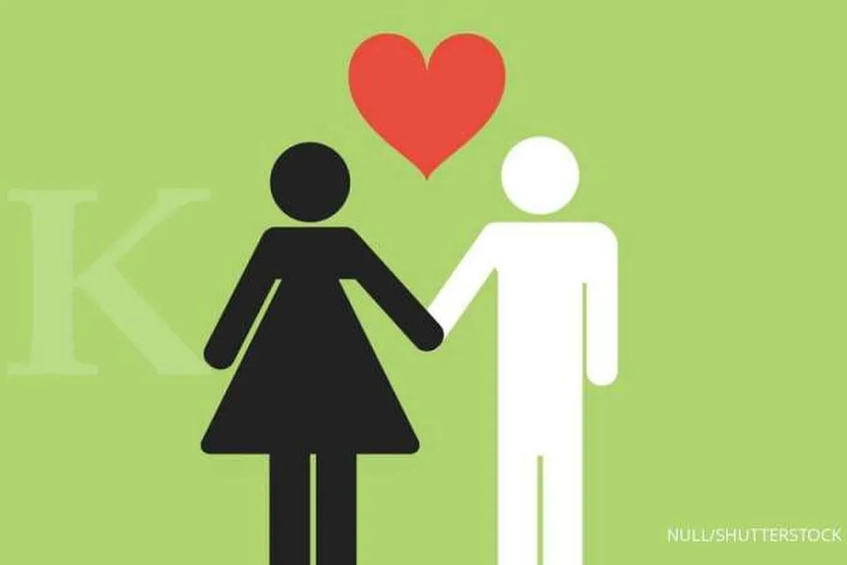 Begini tahapan cara pendaftaran pernikahan secara online 