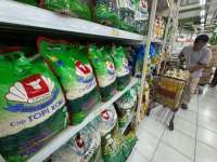 Harga Saham HOKI Melorot 16% Sebulan, Tapi Jumlah Investor Meningkat