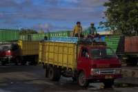 Indonesia Jadi Favorit Perusahaan Global yang Tengah Menata Rantai Pasok