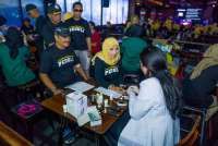 Deteksi Dini Sangat Krusial dalam Mencegah Kondisi Berat, Kenali Gejala DBD