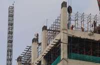 Pemerintah Targetkan Investasi Sumbang 30% PDB, Kejar Target Pertumbuhan Ekonomi 5,4%