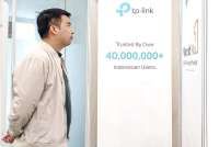 TP-Link Genjot Segmen B2B dan IoT, Targetkan Pertumbuhan Jangka Panjang